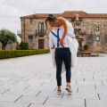 Bodas destino en Galicia: organiza tu boda desde cualquier parte del mundo