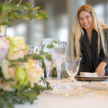 Wedding planner en Galicia: qué hace y por qué necesitas una