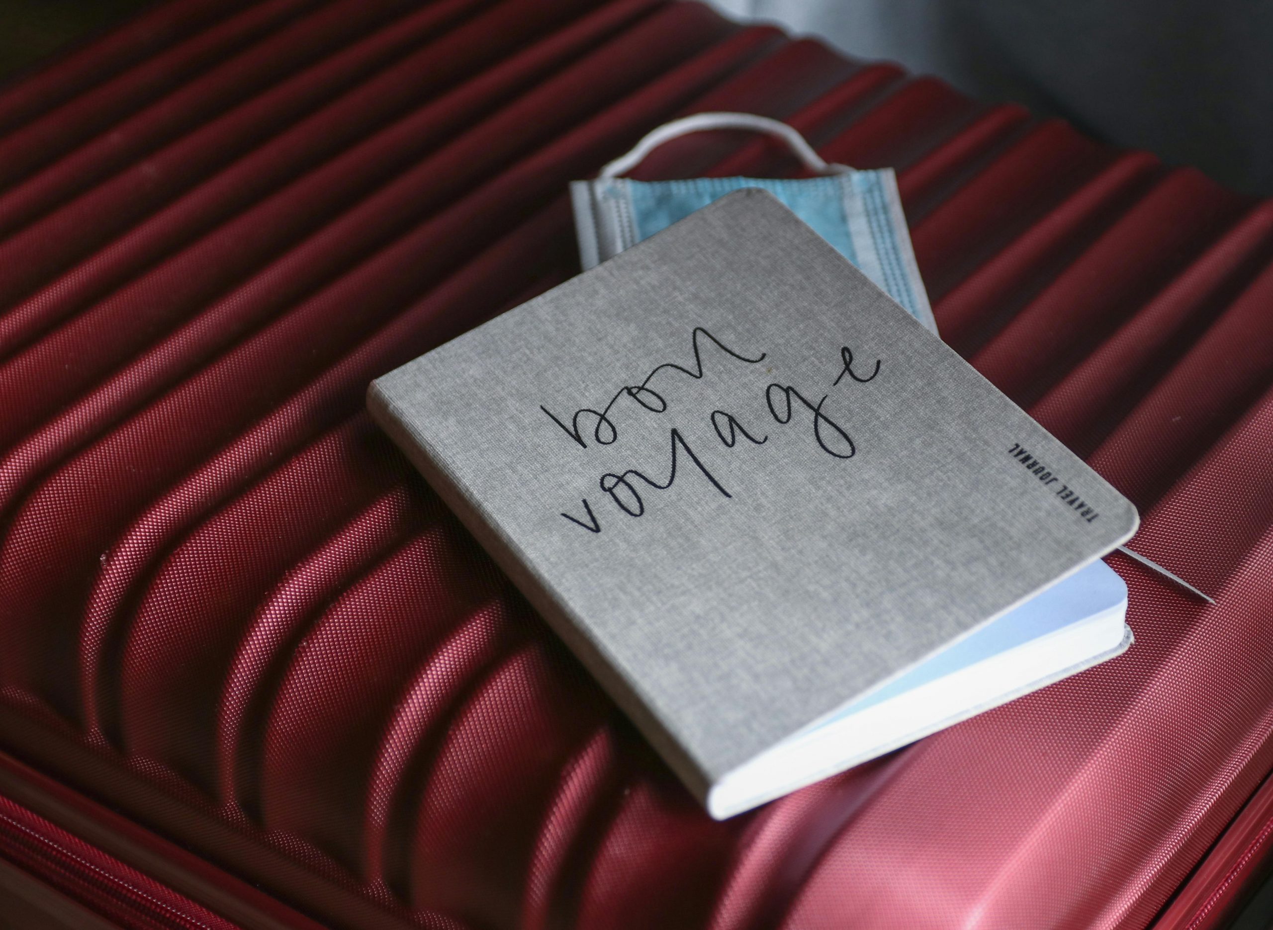 Viaje a Galicia para boda destino - Sucré Events Wedding